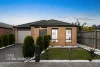 26 Valencia Circuit, Cranbourne, Vic 3977-Image