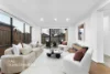 26 Valencia Circuit, Cranbourne, Vic 3977-Image