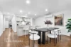26 Valencia Circuit, Cranbourne, Vic 3977-Image
