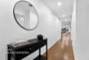 26 Valencia Circuit, Cranbourne, Vic 3977-Image