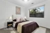 26 Valencia Circuit, Cranbourne, Vic 3977-Image