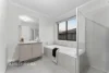 26 Valencia Circuit, Cranbourne, Vic 3977-Image