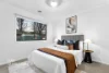 26 Valencia Circuit, Cranbourne, Vic 3977-Image