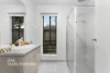 26 Valencia Circuit, Cranbourne, Vic 3977-Image