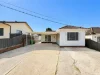26 Valencia Street, Greenacre, NSW 2190