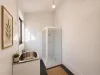26 Valencia Street, Greenacre, NSW 2190-Image