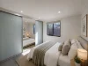 26 Valencia Street, Greenacre, NSW 2190-Image