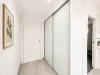 26 Valencia Street, Greenacre, NSW 2190-Image