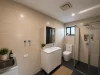 26 Valencia Street, Greenacre, NSW 2190-Image