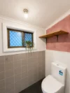 26 Valencia Street, Greenacre, NSW 2190-Image