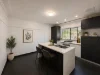26 Valencia Street, Greenacre, NSW 2190-Image