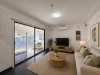 26 Valencia Street, Greenacre, NSW 2190-Image
