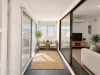 26 Valencia Street, Greenacre, NSW 2190-Image