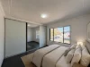 26 Valencia Street, Greenacre, NSW 2190-Image