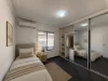 26 Valencia Street, Greenacre, NSW 2190-Image