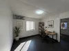 26 Valencia Street, Greenacre, NSW 2190-Image