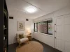 26 Valencia Street, Greenacre, NSW 2190-Image