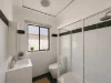 26 Valencia Street, Greenacre, NSW 2190-Image