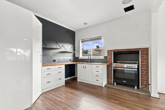 26 Valentine Crescent, Sale, Vic 3850 - For Rent