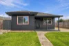 26 Valentine Crescent, Sale, Vic 3850-Image