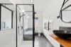 26 Valentine Crescent, Sale, Vic 3850-Image