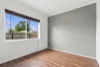 26 Valentine Crescent, Sale, Vic 3850-Image