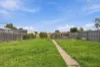 26 Valentine Crescent, Sale, Vic 3850-Image