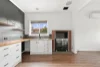 26 Valentine Crescent, Sale, Vic 3850-Image