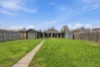 26 Valentine Crescent, Sale, Vic 3850-Image