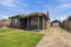 26 Valentine Crescent, Sale, Vic 3850-Image