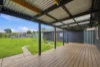 26 Valentine Crescent, Sale, Vic 3850-Image