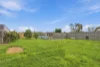 26 Valentine Crescent, Sale, Vic 3850-Image