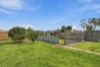 26 Valentine Crescent, Sale, Vic 3850-Image