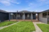 26 Valentine Crescent, Sale, Vic 3850-Image