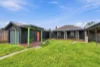 26 Valentine Crescent, Sale, Vic 3850-Image
