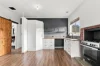26 Valentine Crescent, Sale, Vic 3850-Image