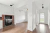 26 Valentine Crescent, Sale, Vic 3850-Image