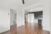 26 Valentine Crescent, Sale, Vic 3850-Image