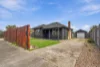 26 Valentine Crescent, Sale, Vic 3850-Image