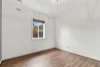 26 Valentine Crescent, Sale, Vic 3850-Image