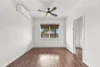 26 Valentine Crescent, Sale, Vic 3850-Image