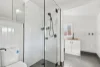 26 Valentine Crescent, Sale, Vic 3850-Image