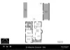 26 Valentine Crescent, Sale, Vic 3850-Floorplan