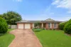 26 Valley View Drive, Narellan, NSW 2567