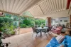 26 Valley View Drive, Narellan, NSW 2567-Image