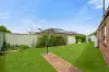 26 Valley View Drive, Narellan, NSW 2567-Image