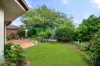 26 Valley View Drive, Narellan, NSW 2567-Image