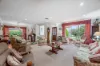 26 Valley View Drive, Narellan, NSW 2567-Image