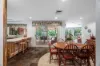 26 Valley View Drive, Narellan, NSW 2567-Image