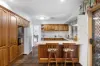 26 Valley View Drive, Narellan, NSW 2567-Image